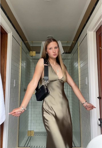 Kahlia_256 (@kahlia_256)’s videos with original sound - Kahlia_256