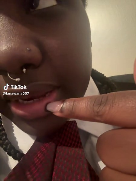 Hilarious Glasses Moments That Will Make You Laugh