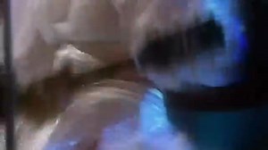 7.7K views · 348 reactions | Agnetha Feltskog's incredible dance - you have to see it! | Dung Cu | Facebook