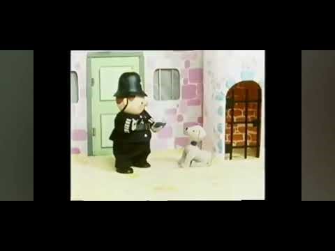 Noddy (1975) Theme Song