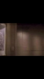 1.7K views · 25 reactions | But are you #Zestfullyclean ?#Zest #1990 #Zestsoap #1990s #90s #neighties #90stv #yourenotfullycleanunlessyoureZestfullyclean #識 | The Neighties: late 80s + early 90s | Facebook