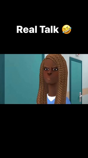 All CNAs go through stuff when it come down to the residents 🤣 #CNA #comedy | Bestfriend TV