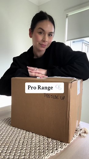 Clean Like a Pro Pro Range: Unboxing and Review