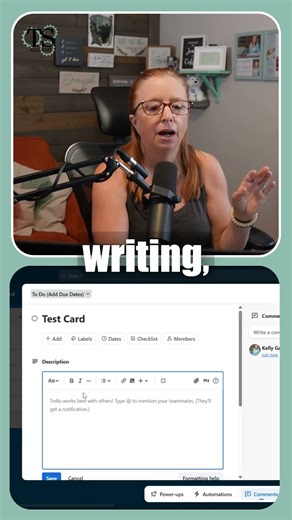 Master Markdown: Bold, Italics, Strike Through & More!
