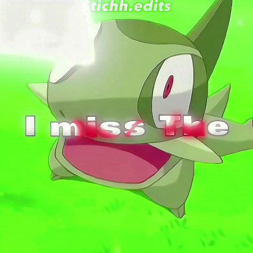 Eric Haxorus vs Garchomp: Who is the Strongest?