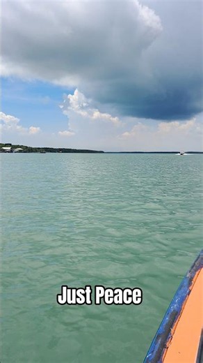 No cars. Just peace 😳 | Pulau Ketam 🇲🇾 #dreamlesstraveller #pulauketam