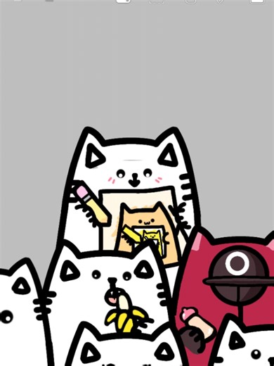 Learn to Draw a Cat Step-by-Step Guide