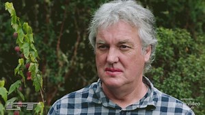 The Colombia Special... | The Grand Tour