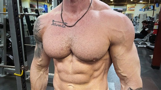 Lifting Lessons I Wish I Had Learned Years Earlier