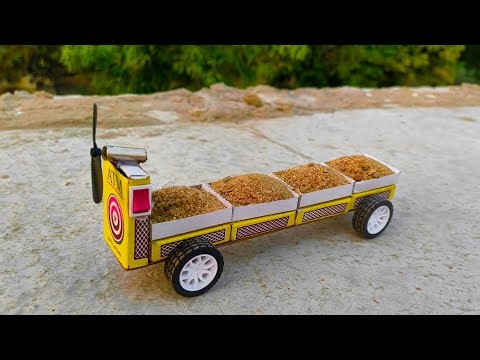 How to make electric toy car from dc motor|| dc motor electric toy car|| #dcmotor