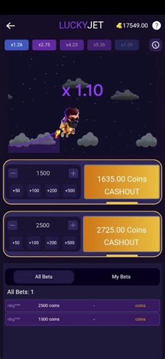 How to Win in 777ing Game 🎯 Colour Prediction Earning Guide