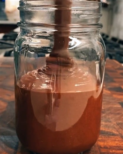 668K views · 2.9K reactions | From the ultimate grilled cheese to DIY Nutella, this chef's homemade recipes are spot on  | FOODbible | Facebook