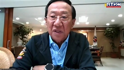 145K views · 4.2K reactions | Alinsunod sa direktiba ni Pangulong...