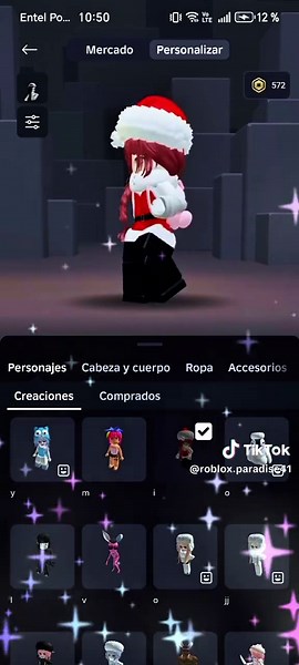 Roblox: La revolución del juego creado por los usuarios Roblox no es simplemente un videojuego, es una plataforma de creación de mundos virtuales donde los límites los pone la imaginación. Lanzado en 2006, ha evolucionado hasta convertirse en uno de los entornos digitales más populares entre niños, adolescentes y, cada vez más, adultos. Su esencia radica en permitir a los usuarios no solo jugar, sino también crear sus propios juegos mediante una herramienta de desarrollo integrada llamada Roblox