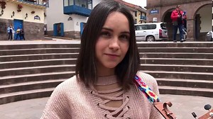 6.1K views · 83 reactions | Julieta Venegas - Andar conmigo (ukulele cover) | El Llanero Solitario | Facebook