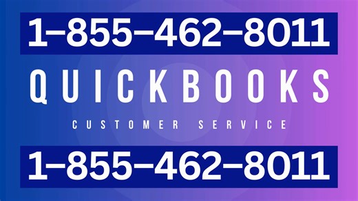 QuickBooks™ Customer service [{{Complete Breakdown}}] Official Guide -- Step-by-Step Help & Service for QuickBooks™