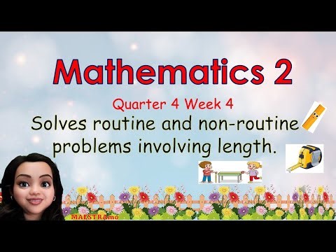 MATH 2 Q4 WEEK4 MAESTRAmo