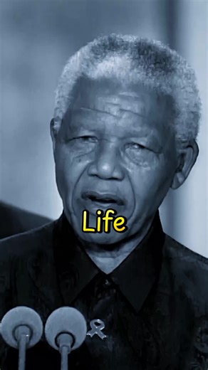 Nelson Mandela Quotes for Daily Motivation and Resilience