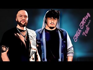 Big Sam | bu kolthoum ( مش محتاج حد جمبى ) بوكلثوم و بيج سام