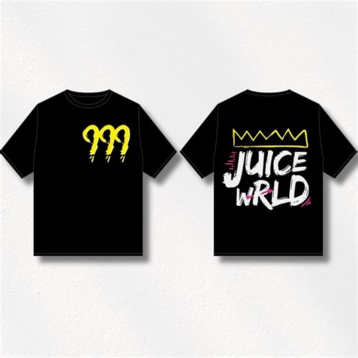 Juice Wrld 999 SVG PNG, Digital Download, Music Fan Art, Vector Clipart, DIY Craft, Hip Hop Art, Png Sublimation, Digital Download, Png File - Etsy