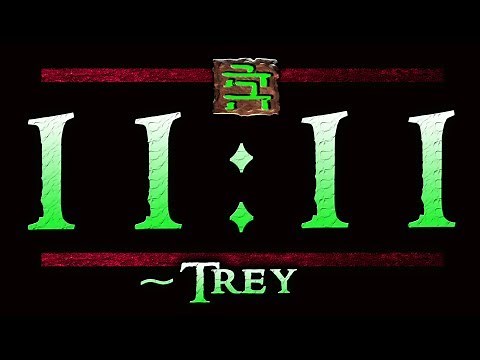 11:11 ~ the TRUTH about 11:11 GLOBAL Phenomenon ~ (11:11 explained and "What does 11:11 mean?")