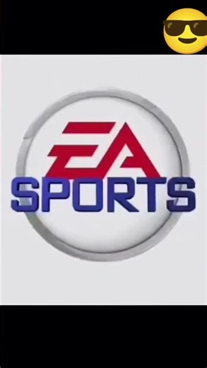 Ea sports meme #memes #pov #funny