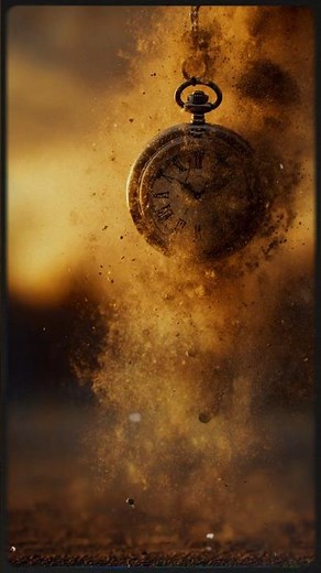 The O.K. Corral Gunfight: 30 Seconds That Changed History