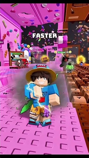 Keyboard Escape New Codes #viral #keybordescape #roblox #shorts #codes