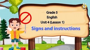 🐰 "ကြိုတင်ပြင်ဆင် အောင်ပွဲဝင်" 🎯 Grade 5 ညီလေး ညီမလေးတို့ရေ 💁 အင်္ဂလိပ်ဘာသာရပ် Unit 4 Lesson 1 မှ "Sign and Instructions" အကြောင်း ဆရာမဒေါ်မာလာထွန်း ရှင်းပြထားတာလေး နားထောင်ကြည့်ရအောင် ... 💸 ဘာသာစုံ အတန်းတစ်တန်း (၁၅) လစာ 👉 "၂၇,၀၀၀ ကျပ်" နဲ့ 🎁 Buy 1 Get 1 Free Promotion ✨ KG to Grade 12 အတန်းတစ်တန်း ဝယ်ယူတိုင်း မိမိကြိုက်နှစ်သက်ရာ ဝါဆိုလန်း အတန်းတစ်တန်းကို လက်ဆောင်ရယူနိုင်မှာနော်။ ✨ ကဲ ညီလေး ညီမလေးတို့ရေ ကိုယ်နှစ်သက်ရာ အတန်းကို ရွေးချယ်လေ့လာကြည့်လိုက်နော်။ 😍 Waso Learn Mobile Application က