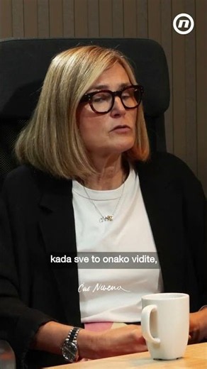 Roditelji ubice jesu odgovorni