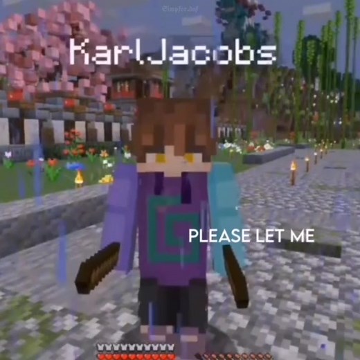 simpfor.dnf on TikTok