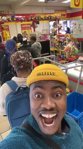 Hhaaaaa!… Payday! Heeeeyii!… Athini Ama-price lapho? #gqilazment #theyellowhat #itspolymath #Hhaaaaa #letternow #uhluphakamnandi #inamandlalento