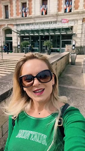 tiffany.leiddi.off✪ sur TikTok