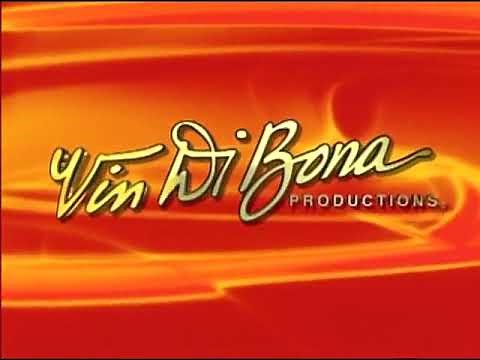 ABC Entertainment / Vin Di Bona Productions (2009/2012)