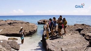 139K views · 1K reactions | ✨ Vanlakwatsero first appearance on national TV. Featuring joiners tour in Burias Group of Island. ✨ Maraming maraming salamat po sa pagtitiwala sa aming team,patuloy po kami magbibigay ng masasayang travel adventures  Check out the video below or visit this link  Link: https://www.youtube.com/watch?v=B-XyfRQJme8 | Vanlakwatsero | Facebook