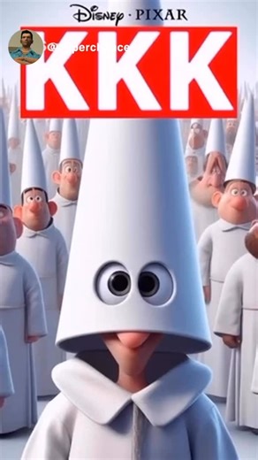 AI Perchance? 🤔 on Instagram: "Based on a true story 😅 would you watch this Pixar movie? • • • • #comedy #funny #sora #pixar #sabrinacarpenter #taylorswift"
