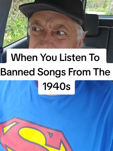 Point of View. Blind Reaction. Here's another unbelievable song from the