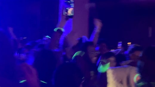 8.8K views · 38 reactions | Lord Farquaad could never throw a party like this!  Shrek Rave at The Rave / Eagles Club is a blast so far! | The Rave / Eagles Club | Facebook