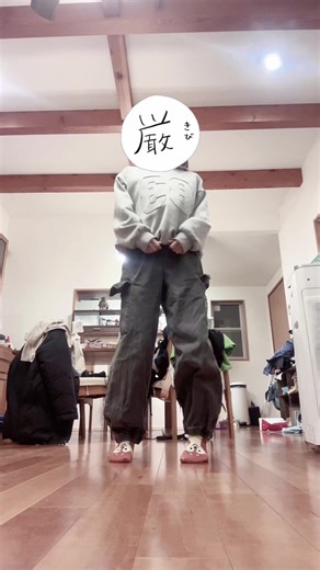 最近投稿出来なくてすみません💦 宿題に追われてました！ と言ってもまだだいぶ残ってるんですけどね💦 #宿題が終わらない #マジやばい