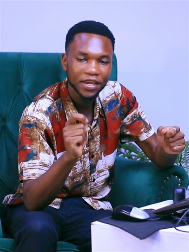 JIFUNZE KUTUMIA PLUG INS KWA URAHISI#graphicdesign #adobeillustrator #Adobephotoshop #tanzani #contentcreator #tipsandtricks #Marketing #Kenya #Tutorial #Poster #content