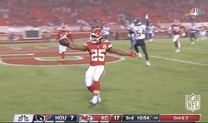 Getting gifs and videos to preview/embed correctly on EroScripts