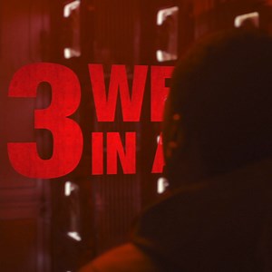 Alien: Romulus is the #1 movie in the world for three weeks in a row. Get tickets and experience it in theaters now. Get tickets now: https://www.bbtheatres.com/showtimes/302445-alien-romulus/ #BBTheatres | B&B Theatres Wildwood 10 | Facebook