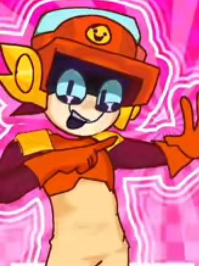 watch till the end to see Larry and lawrie dancing real GUYS THIS ISN'T LARRY X LAWRIE STOP ITS NOT A SHIP POST#animationmeme #larryandlawrie #larrybrawlstars #brawlstarstiktok #fy