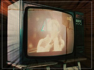 Five actors who reprised their most iconic roles in commercials