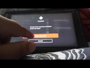 Minecraft how to fix lag on Nintendo switch edition (but you lose all your worlds