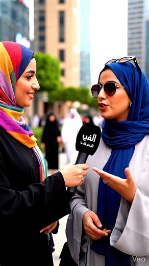 سئلناها من اولى الناس بحسن صحبتك فاذهلتنا بردها الحكيم