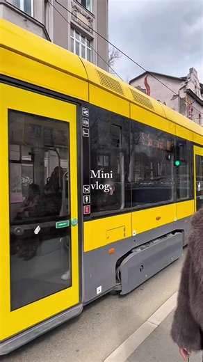 Exploring Sarajevo and Mostar: A Mini Vlog Adventure