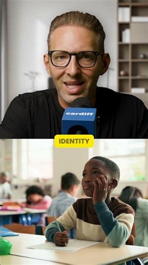 The Psychology of Growth: How Praise Shapes Performance...