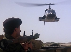 1.9M views · 10K reactions |  Buy: https://amzn.to/3WUIIIo Airwolf: The Complete Series #ad #CommissionEarned | Stringfellow Hawke | Facebook