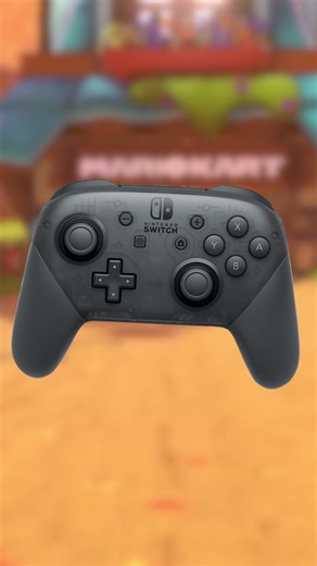 Nintendo Switch Pro Controller richtig nutzen: Tipps & Tricks
